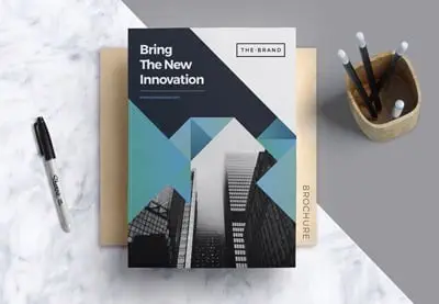 corporate-brochure